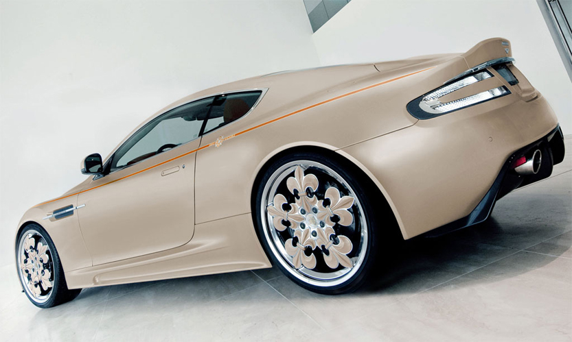 Graf Weckerle Aston Martin.jpg