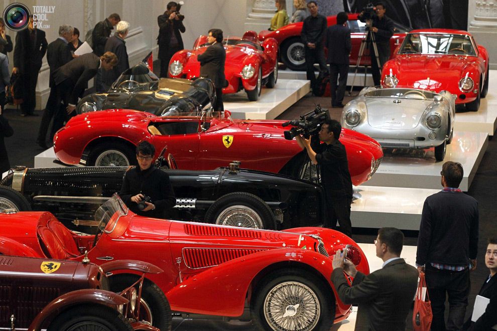 Ralph-Lauren&rsquo;s-Car-Collection-Including-The-Legend-Cars-1.jpg