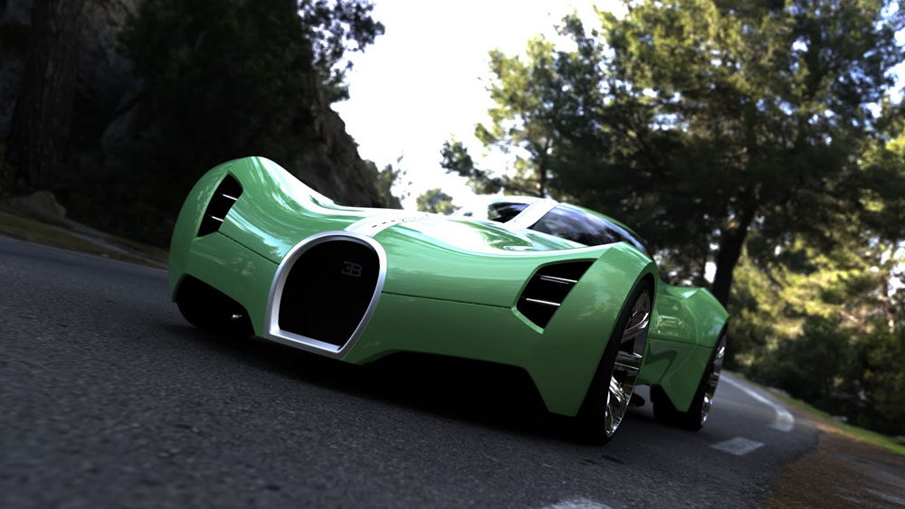 Aerolithe Concept Bugatti 4.jpg