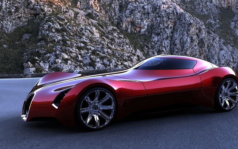 Aerolithe Concept Bugatti 1.jpg