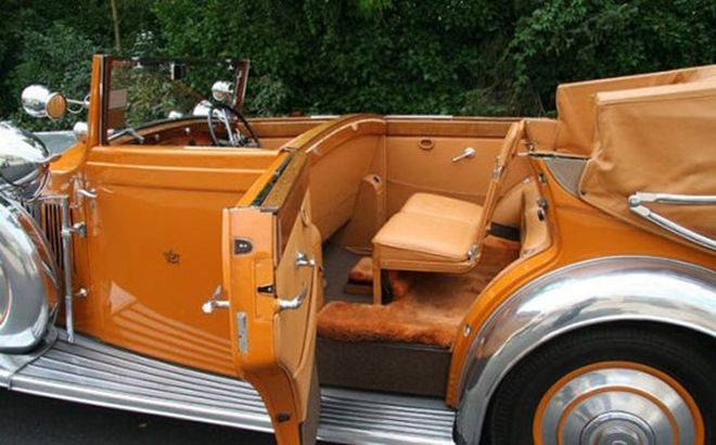 Stiri-Noutati-Un-Rolls-Royce-Phantom-II-1934-ar-putea-deveni-cea-mai-scumpa-masina-din-lume-294.jpg