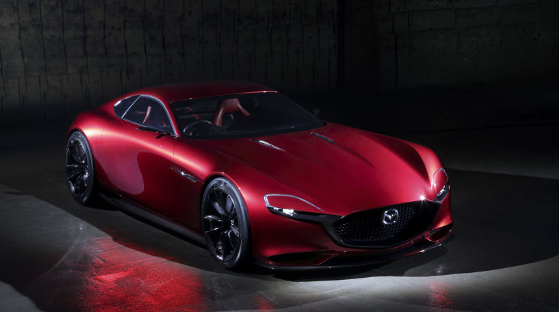 Mazda RX-Vision.jpg