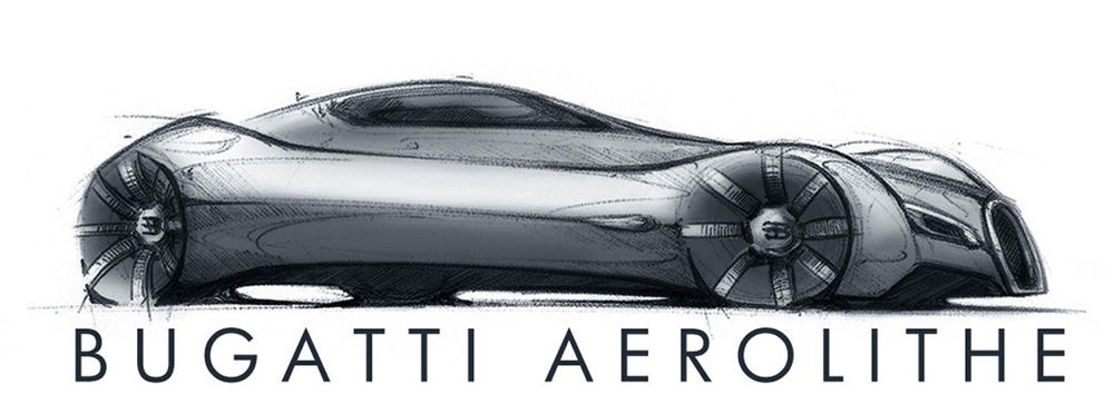 Aerolithe Concept Bugatti 6.jpg