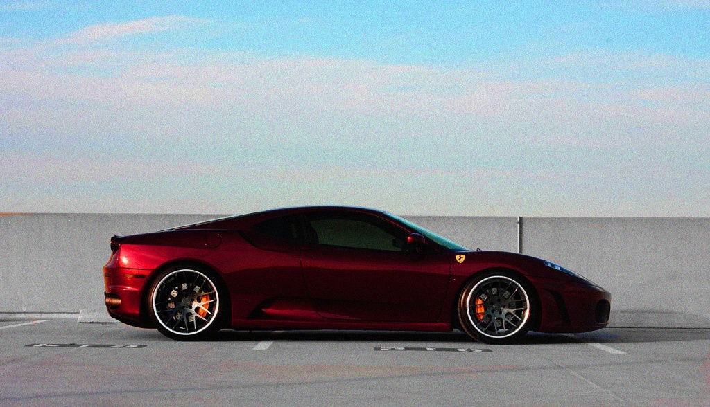 Ferrari-F430-Rides-diskah-D2Forged-CV1-1-5.jpg