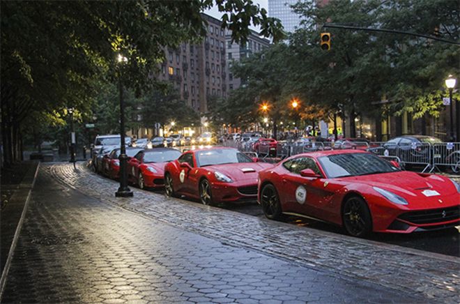 Ferrari-1.jpg