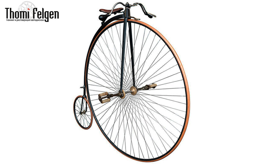 колесо велосипедное.jpg