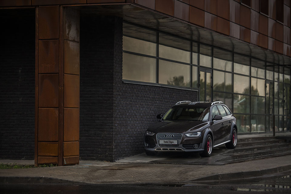 Audi Allroad фотосессия.jpg