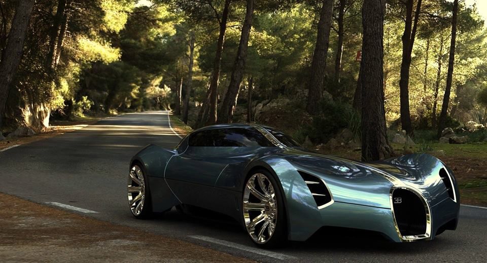 Aerolithe Concept Bugatti .jpg
