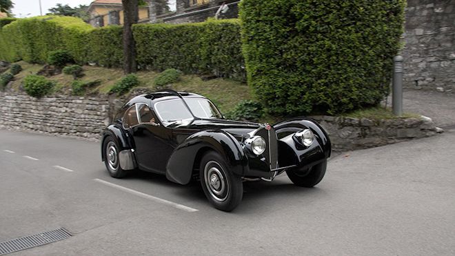 Bugatti57SCAtlantic_1938 660.jpg