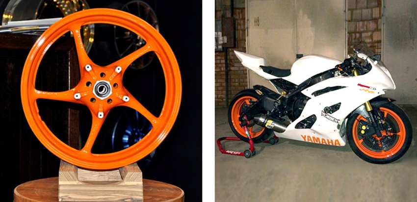 orange moto wheel.jpg