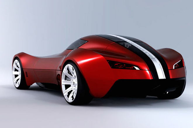 Aerolithe Concept Bugatti 3.jpg