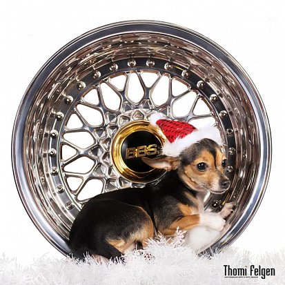 Хрю-ми Фелген. 