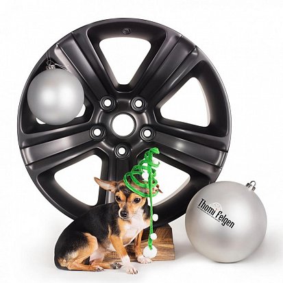 Хрю-ми Фелген. 