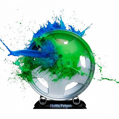 Что мы делаем? Правильно-балуемся.