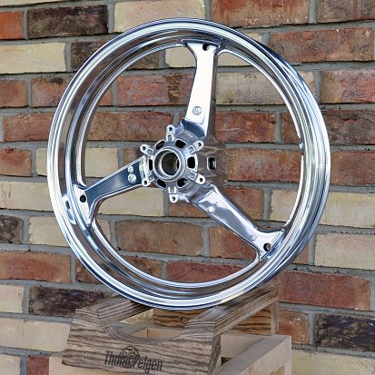 Мотодиски Honda