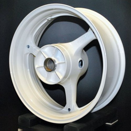 Наши работы. Thomi Felgen