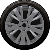 Рейтинг лучших колесных литых дисков для авто (производители, цена, качество, надежность, отзывы) 2023 года
