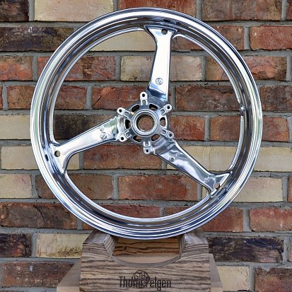 Мотодиски Honda