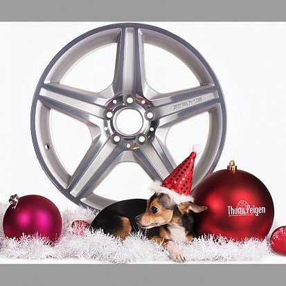 Хрю-ми Фелген. 