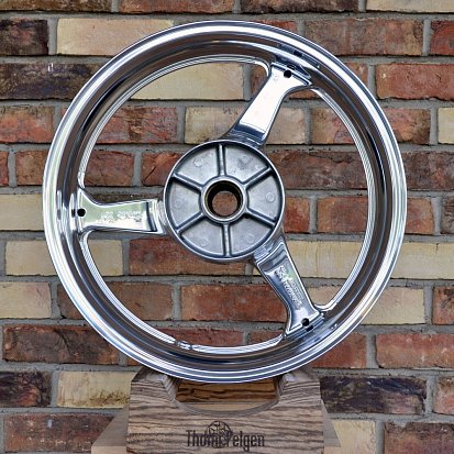 Мотодиски Honda