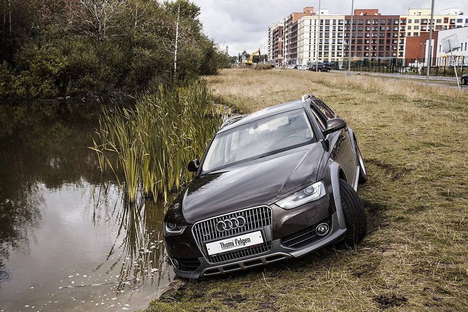 Audi Thomi Felgen речка.jpg
