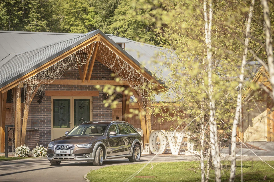 Фотосет Audi A4 Allroad Thomi Felgen часть вторая Фотосет Audi A4 Allroad Thomi Felgen часть вторая