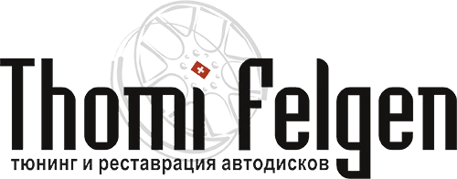 Теперь мы работаем и в воскресенье! Теперь мы работаем и в воскресенье!