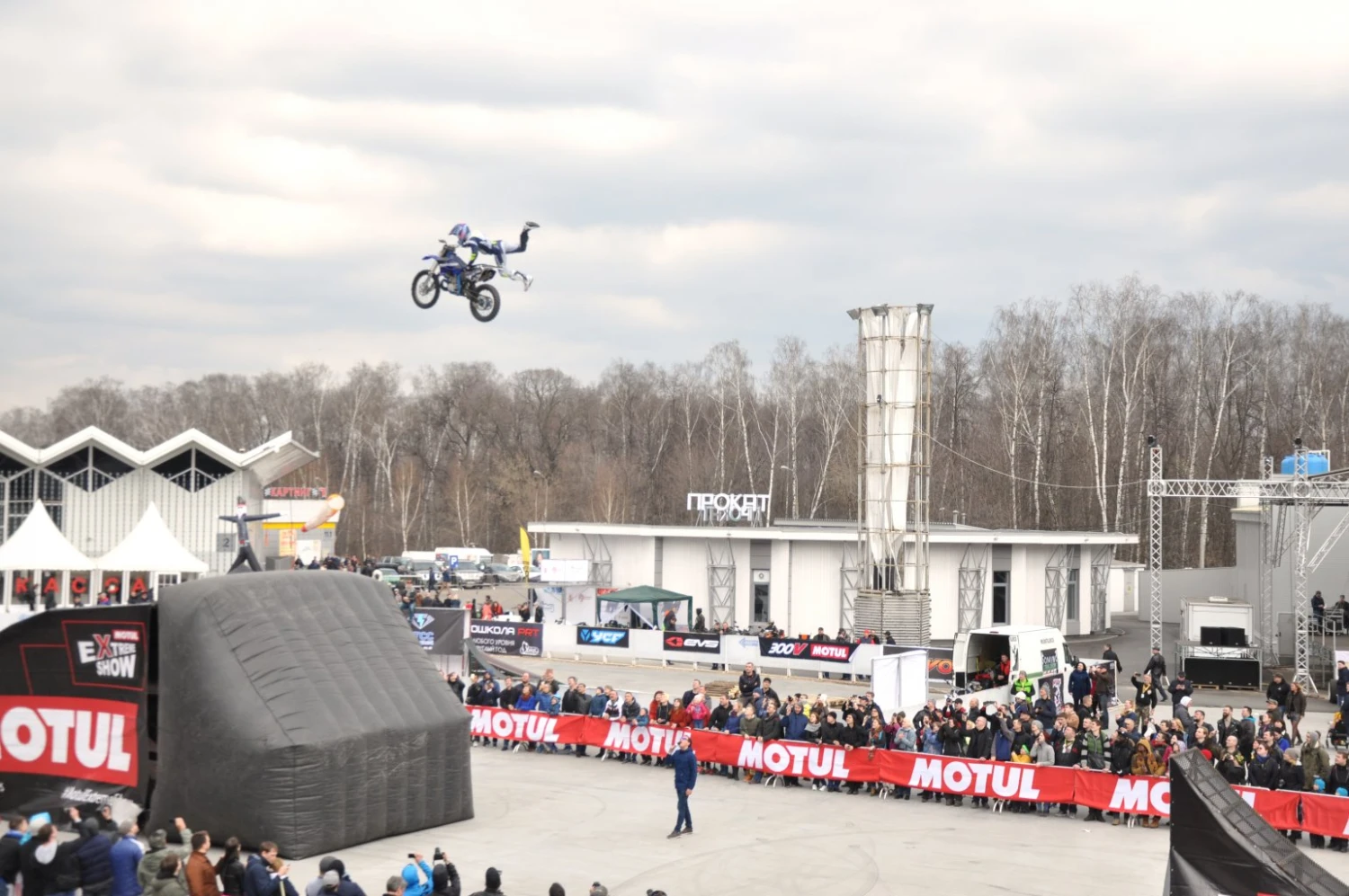 мотовесна 2017 сокольники мотовесна 2017 сокольники