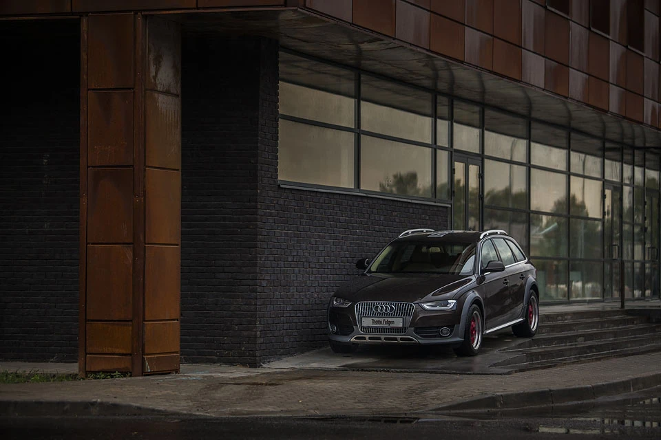 Audi Allroad фотосессия.jpg Audi Allroad фотосессия.jpg