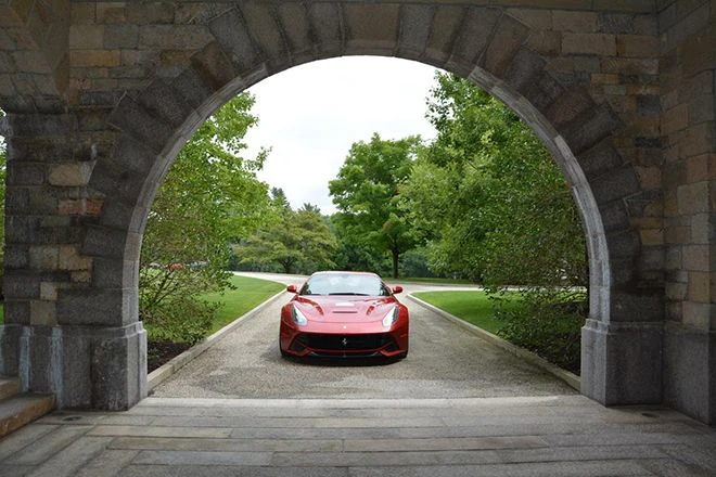 Ferrari-8.jpg Ferrari-8.jpg