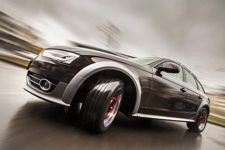 Audi скорость.jpg Audi скорость.jpg