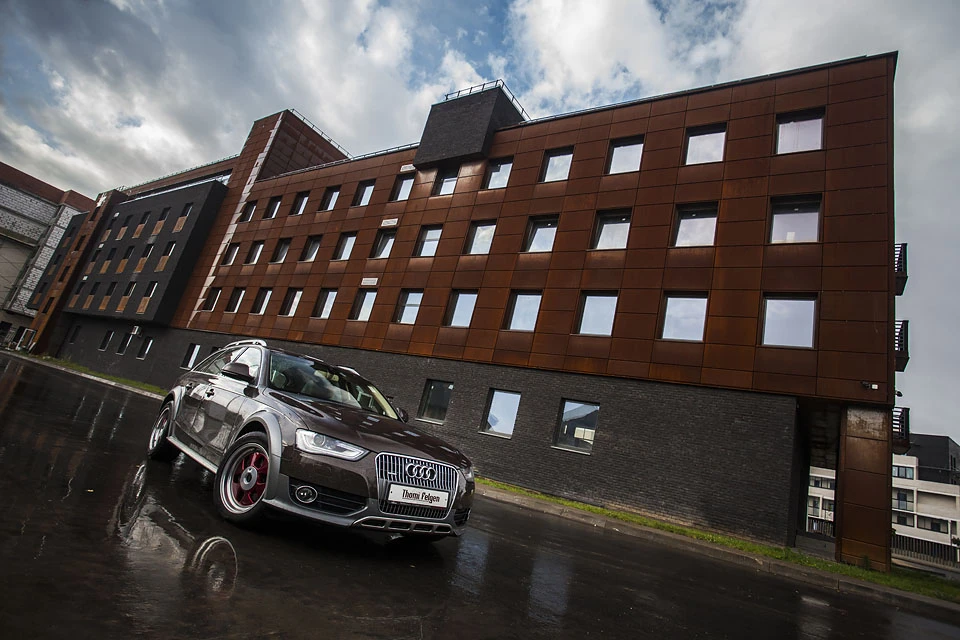 Audi Allroad фотосессия дислокация 2.jpg Audi Allroad фотосессия дислокация 2.jpg
