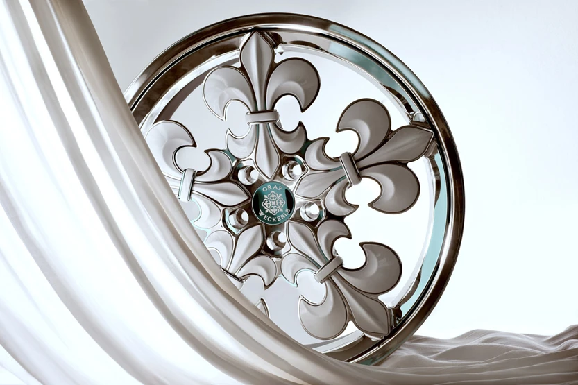 Graf WeckerleWheel 2.jpg