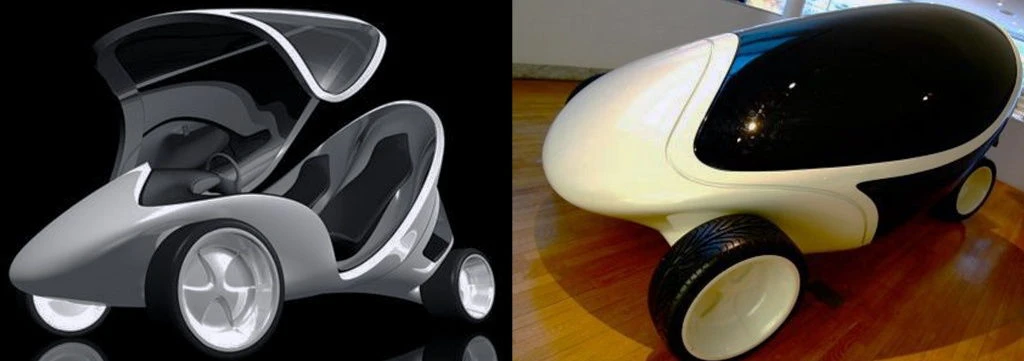zaha hadid.jpg
