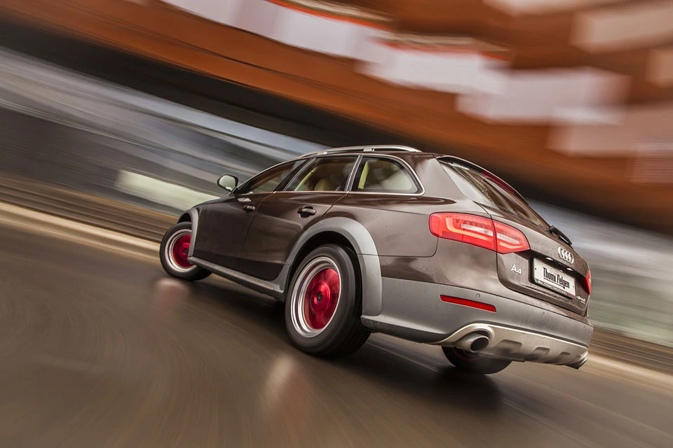 Audi виражи.jpg Audi виражи.jpg