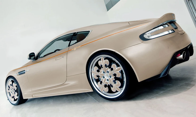 Graf Weckerle Aston Martin.jpg