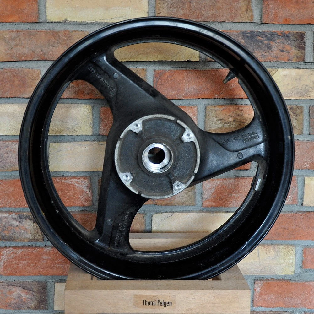 Мотодиски Honda RAL 3020