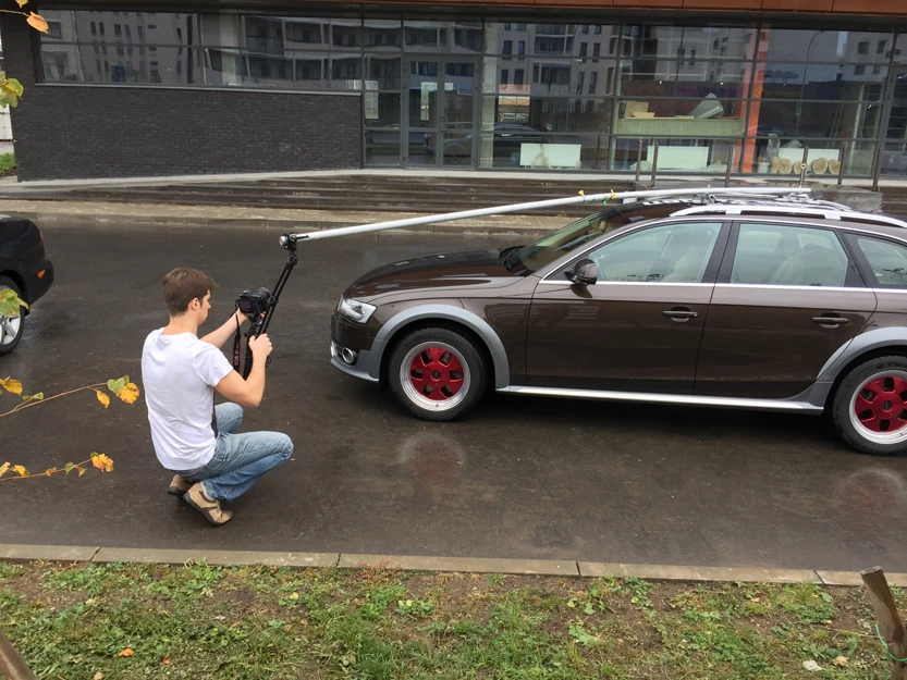 audi A4 thomi felgen фото фотосессии.jpg audi A4 thomi felgen фото фотосессии.jpg