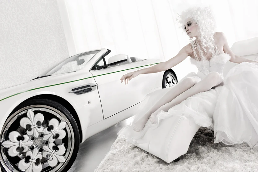 graf weckerle blanc aston martin vantage roadster 2.jpg