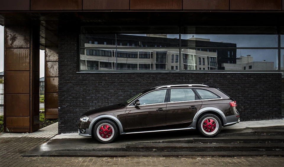 Audi thomi felgen на съемках.jpg Audi thomi felgen на съемках.jpg