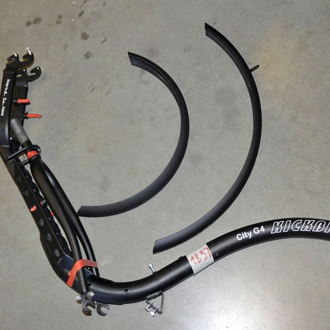 Наши работы. Thomi Felgen