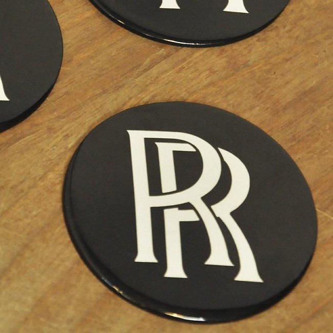 Наши работы. Thomi Felgen