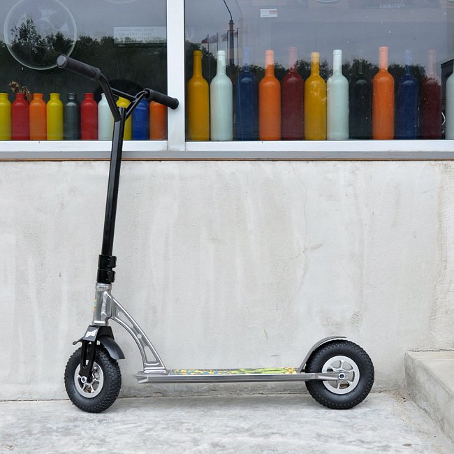 Наши работы. Thomi Felgen