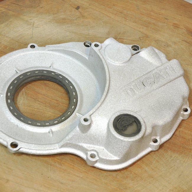 Наши работы. Thomi Felgen