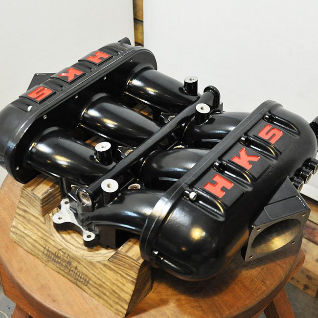 Наши работы. Thomi Felgen