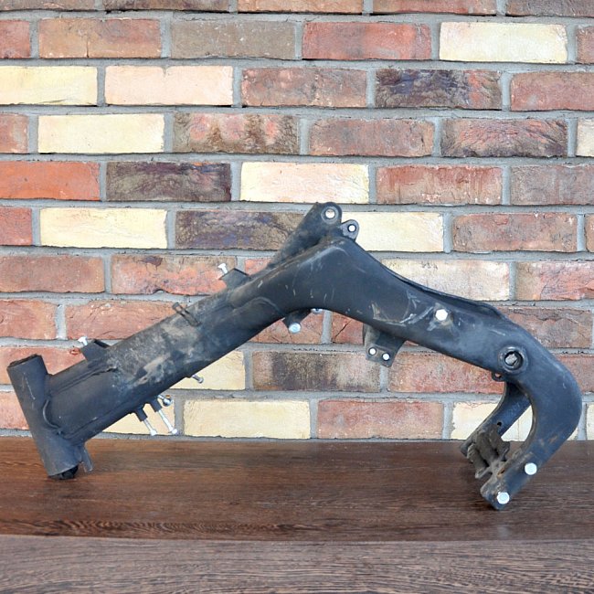 Наши работы. Thomi Felgen