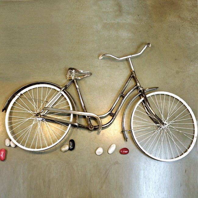 Наши работы. Thomi Felgen