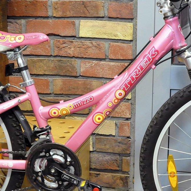 Наши работы. Thomi Felgen